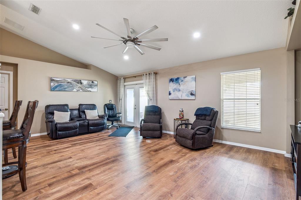 Property for sale at 1545 OVERTON STREET, DELTONA, FL, 32725