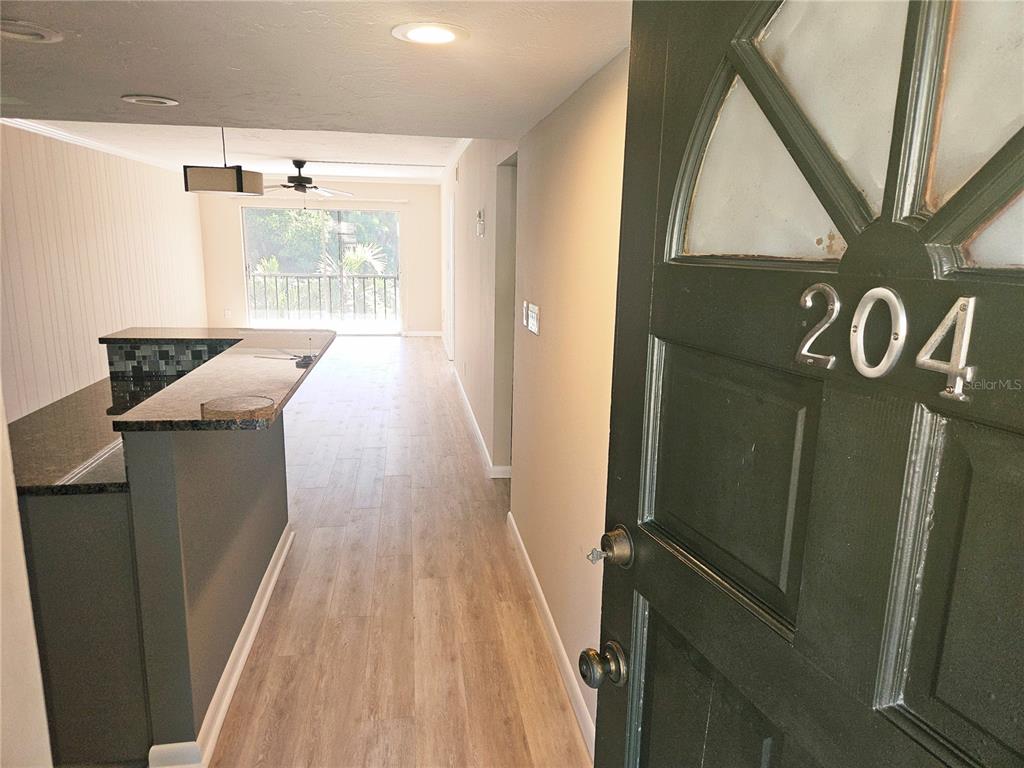 Property for sale at 1650 PINE TREE LANE UNIT 204, SARASOTA, FL, 34236