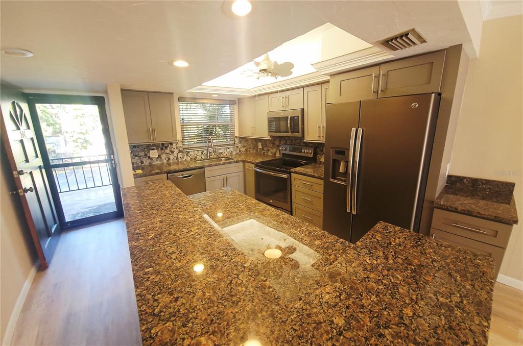 Property for sale at 1650 PINE TREE LANE UNIT 204, SARASOTA, FL, 34236
