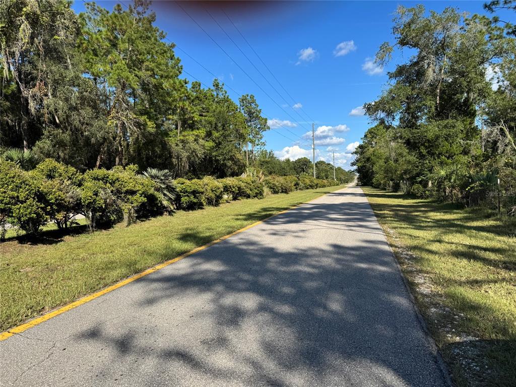 Property for sale at 12434 S CANNA POINT, FLORAL CITY, FL, 34436