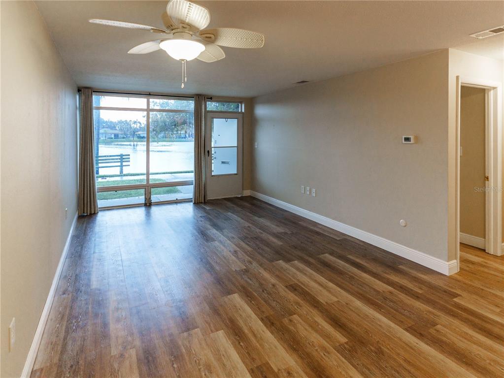 Property for sale at 4318 TAHITIAN GARDENS CIRCLE UNIT F, HOLIDAY, FL, 34691