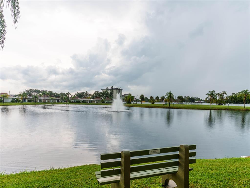 Property for sale at 4318 TAHITIAN GARDENS CIRCLE UNIT F, HOLIDAY, FL, 34691