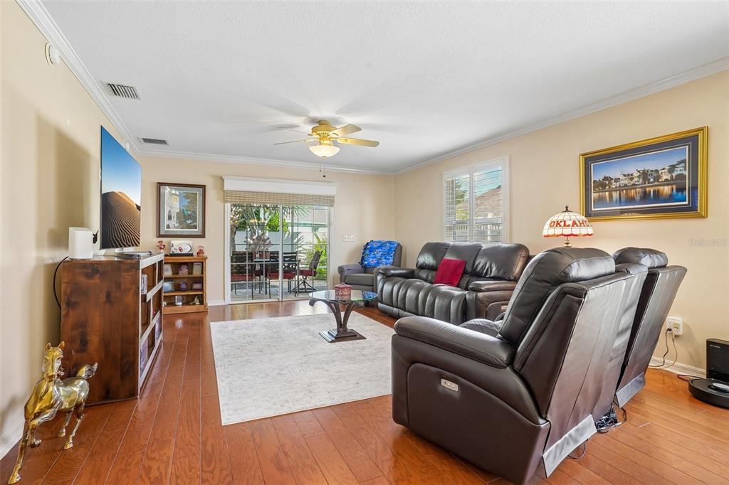 Property for sale at 17760 SE 84TH PEYTON COURT, THE VILLAGES, FL, 32162