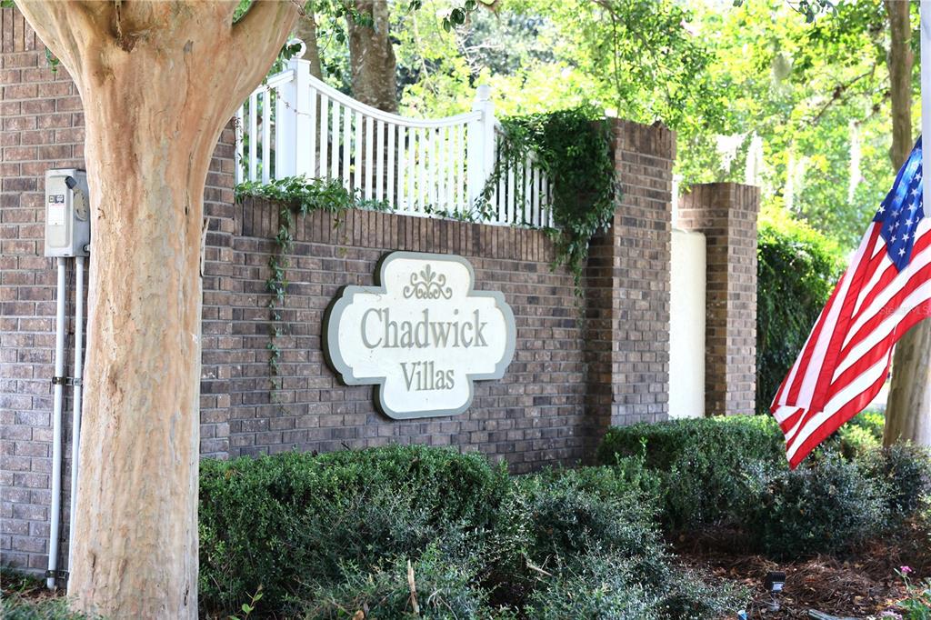 Property for sale at 17760 SE 84TH PEYTON COURT, THE VILLAGES, FL, 32162