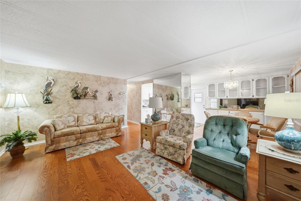 Property for sale at 3450 GRAPEFRUIT LANE, ESTERO, FL, 33928