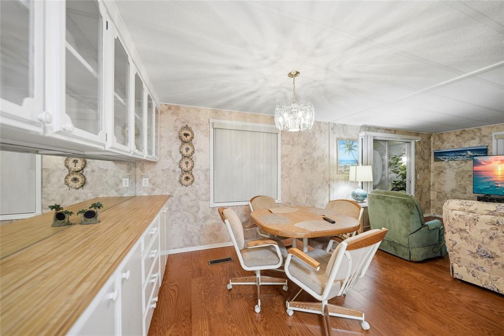 Property for sale at 3450 GRAPEFRUIT LANE, ESTERO, FL, 33928