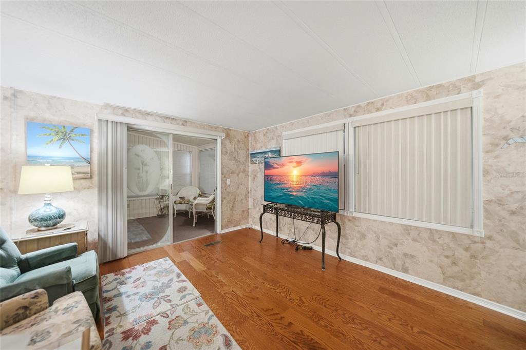 Property for sale at 3450 GRAPEFRUIT LANE, ESTERO, FL, 33928