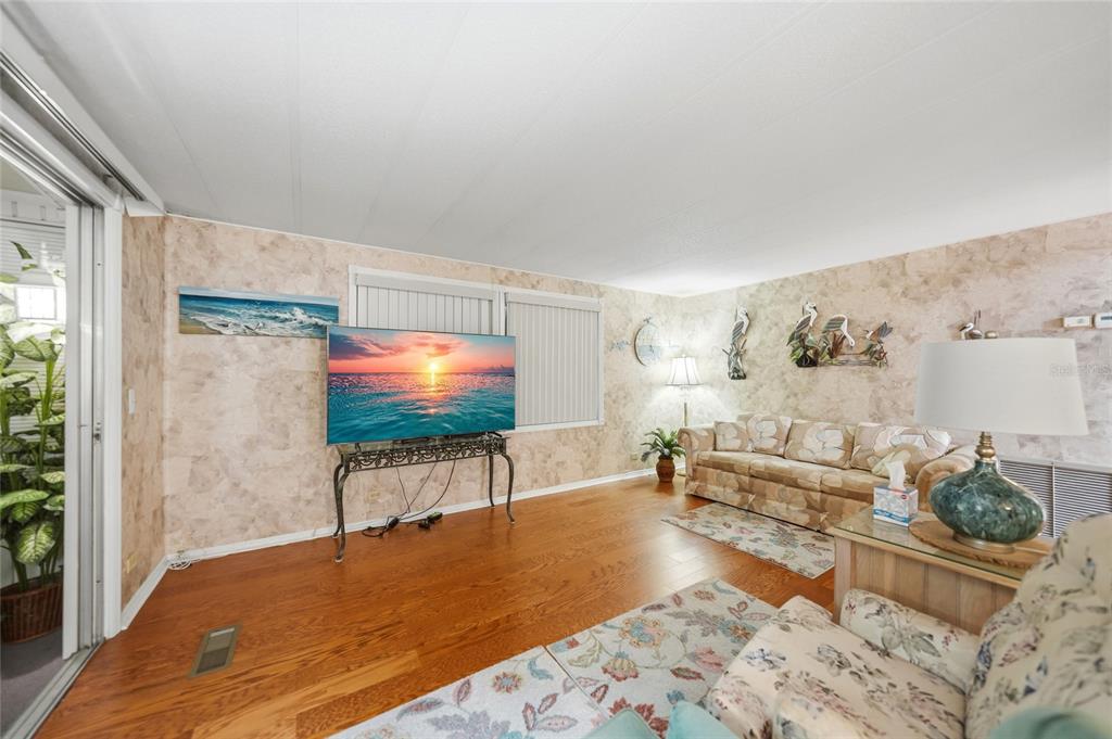 Property for sale at 3450 GRAPEFRUIT LANE, ESTERO, FL, 33928