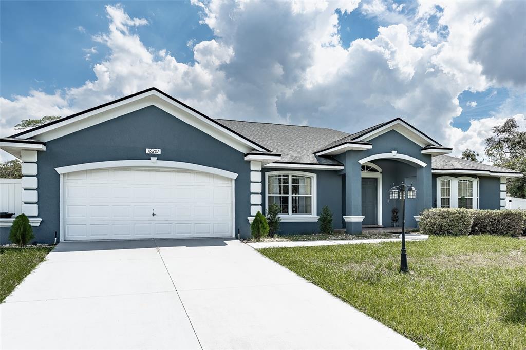 Property for sale at 16201 SW 47TH TERRACE, OCALA, FL, 34473