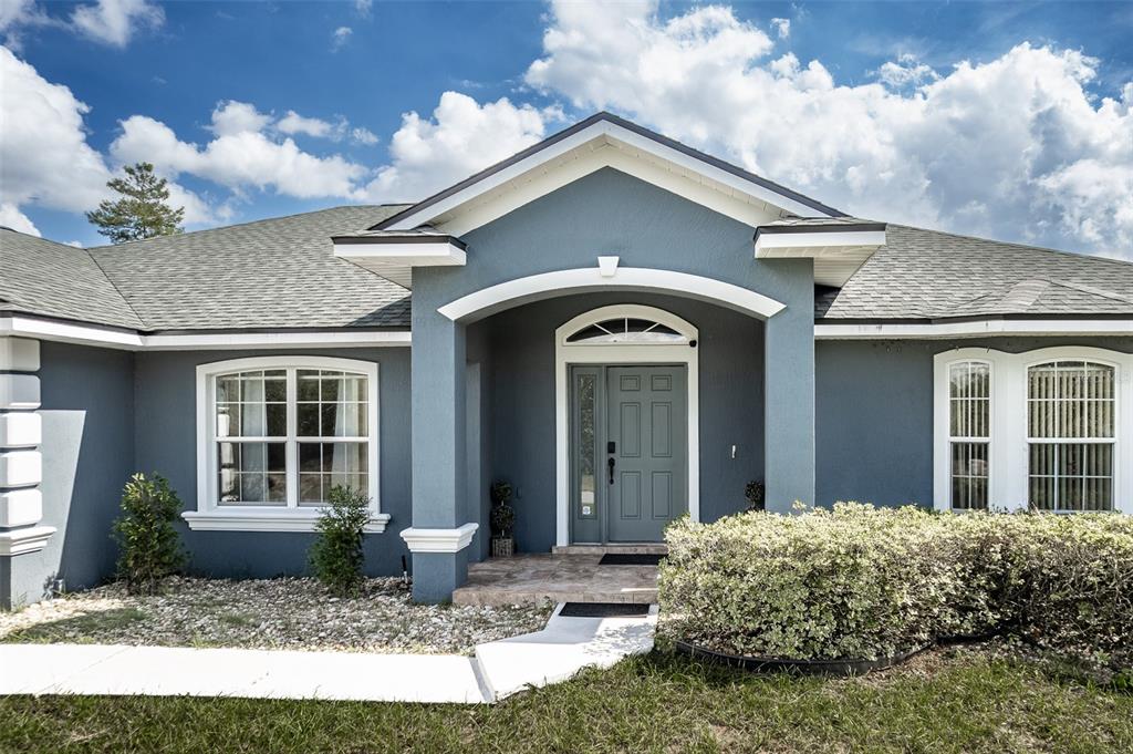 Property for sale at 16201 SW 47TH TERRACE, OCALA, FL, 34473