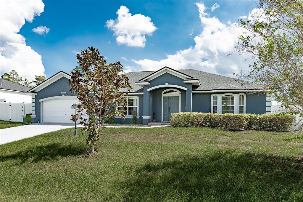 Property for sale at 16201 SW 47TH TERRACE, OCALA, FL, 34473