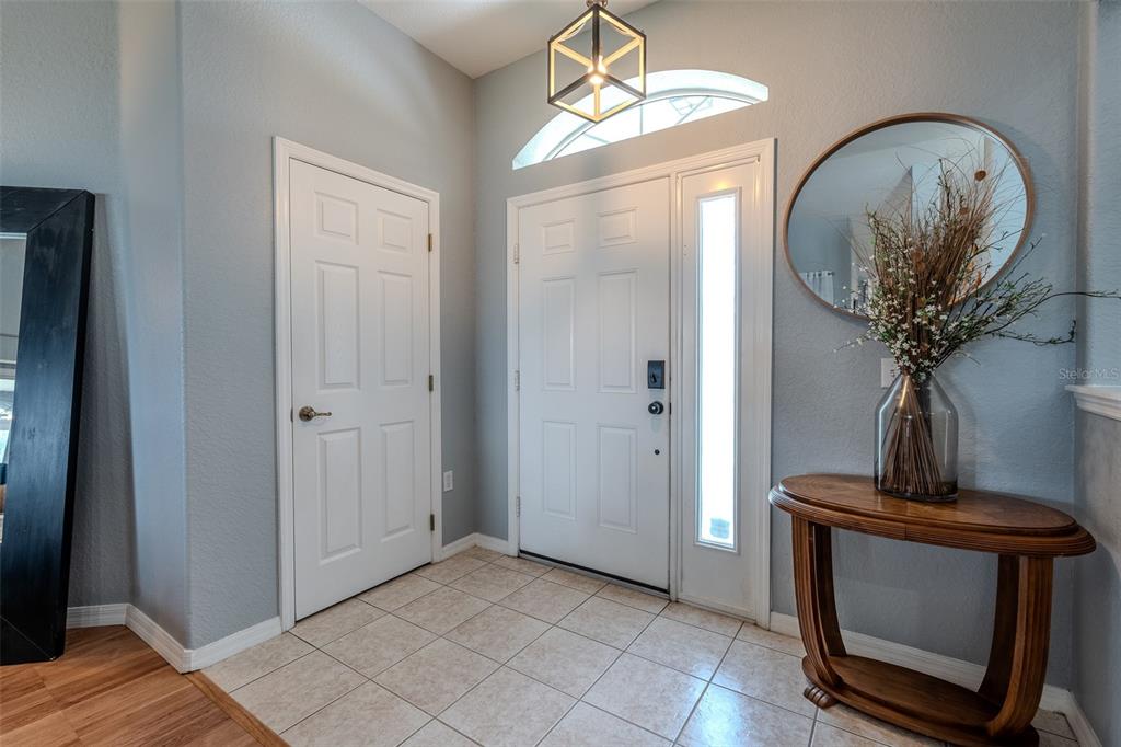 Property for sale at 16201 SW 47TH TERRACE, OCALA, FL, 34473