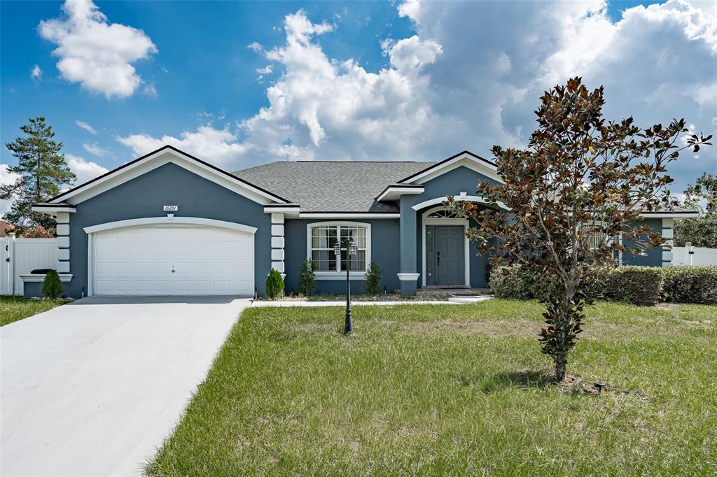 Property for sale at 16201 SW 47TH TERRACE, OCALA, FL, 34473