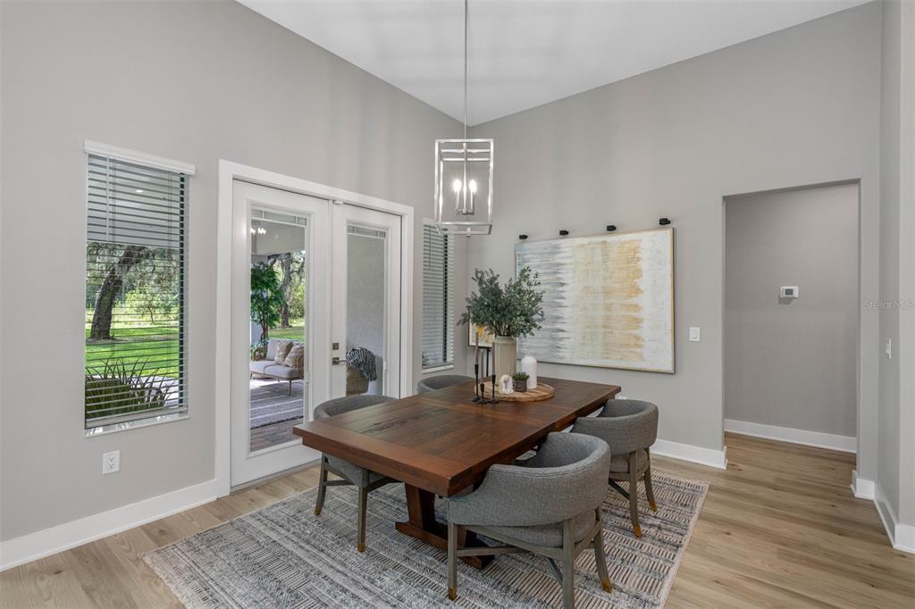Property for sale at 13055 OLDENBURG DRIVE, HUDSON, FL, 34667