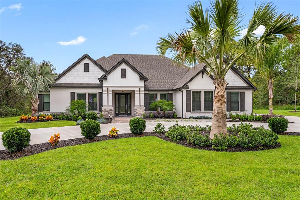 Property for sale at 13055 OLDENBURG DRIVE, HUDSON, FL, 34667