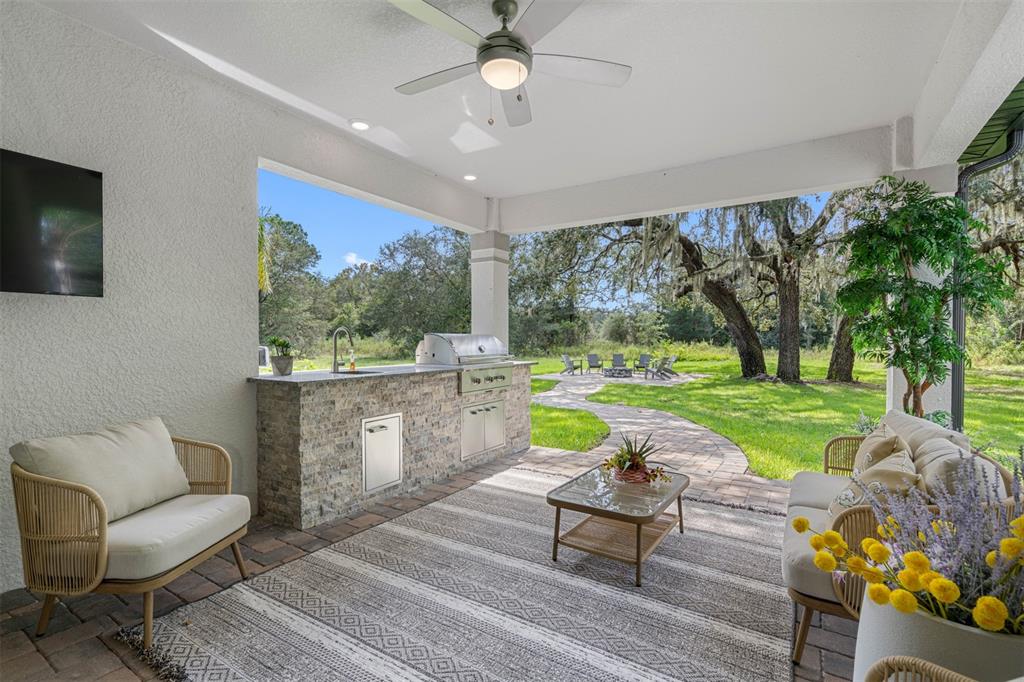 Property for sale at 13055 OLDENBURG DRIVE, HUDSON, FL, 34667