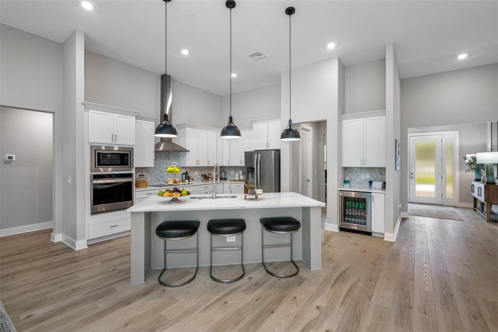 Property for sale at 13055 OLDENBURG DRIVE, HUDSON, FL, 34667