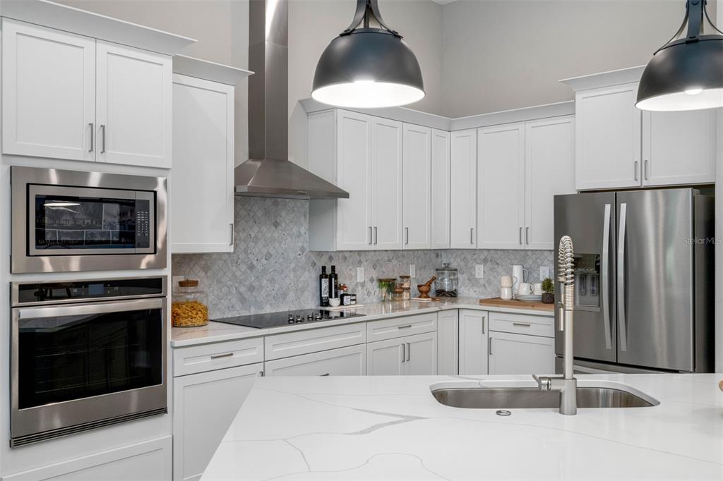 Property for sale at 13055 OLDENBURG DRIVE, HUDSON, FL, 34667