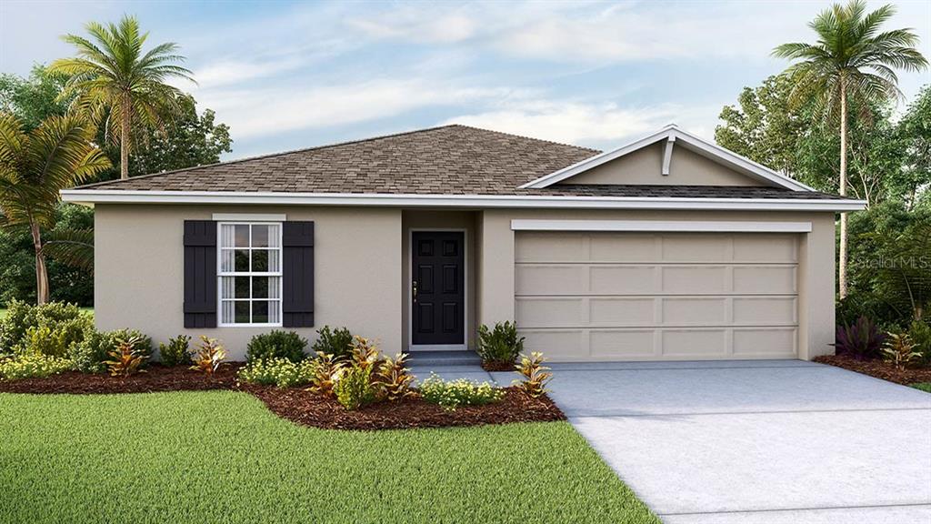 Property for sale at 10165 SE 158TH LANE, SUMMERFIELD, FL, 34491