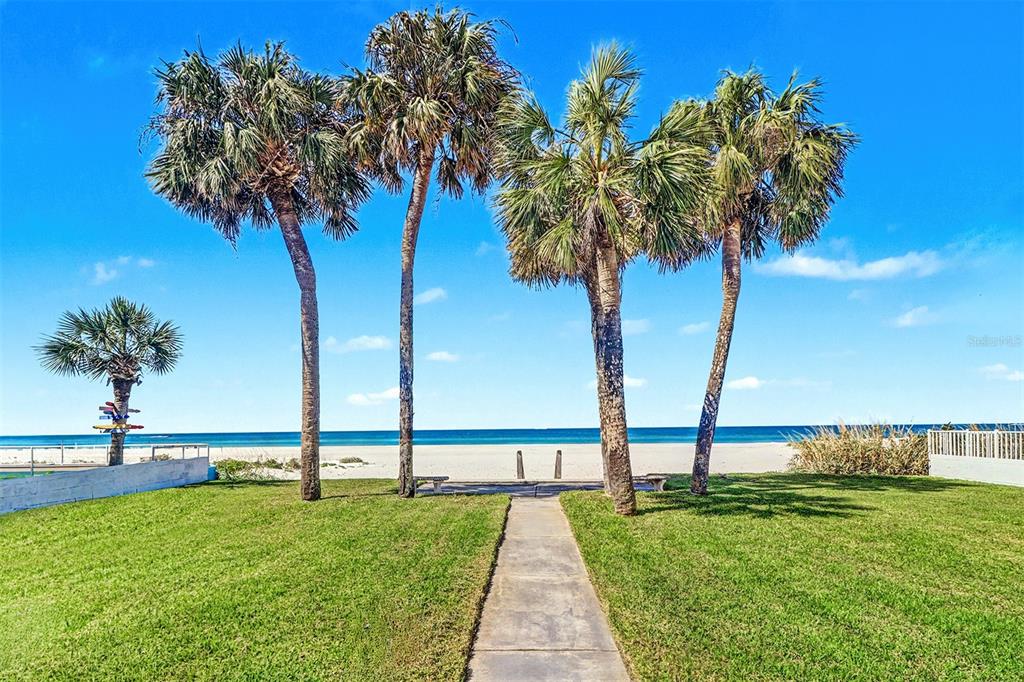 Property for sale at 18206 SUNSET BOULEVARD, REDINGTON SHORES, FL, 33708