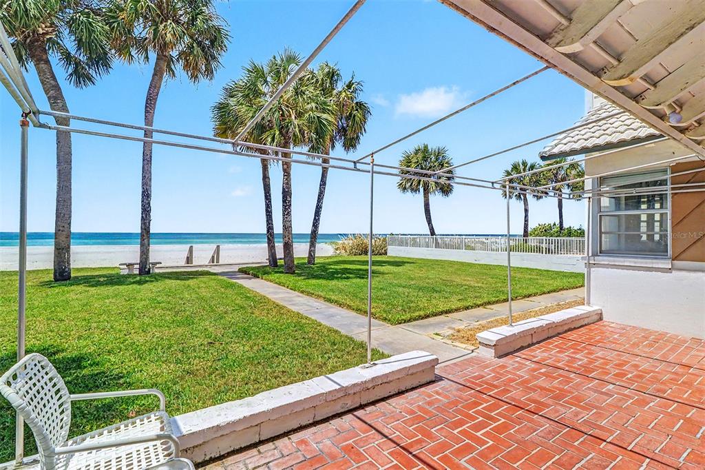 Property for sale at 18206 SUNSET BOULEVARD, REDINGTON SHORES, FL, 33708