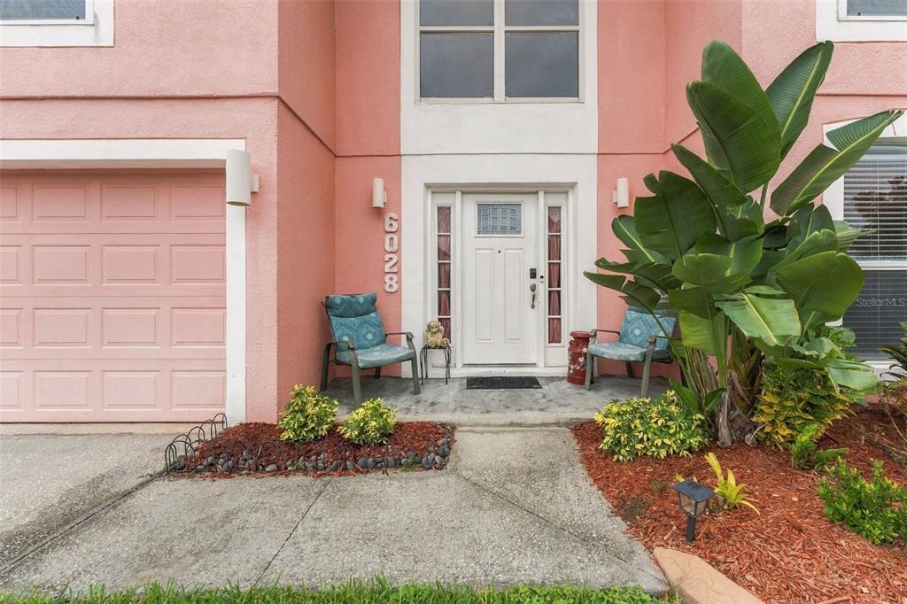 Property for sale at 6028 SUNSET VISTA DRIVE, LAKELAND, FL, 33812
