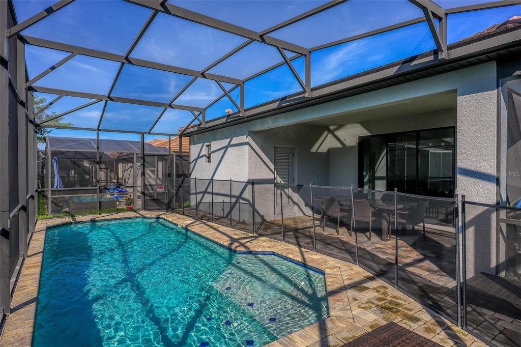 Property for sale at 198 AIDANS LANDING, HAINES CITY, FL, 33844
