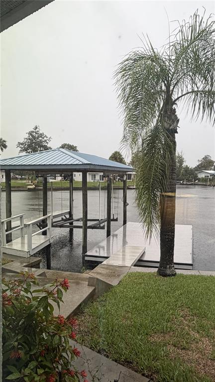 Property for sale at 1520 SE PINWHEEL DRIVE, CRYSTAL RIVER, FL, 34429