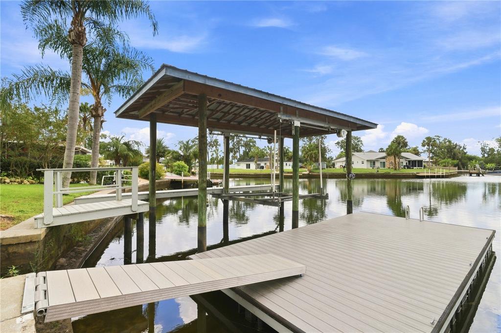 Property for sale at 1520 SE PINWHEEL DRIVE, CRYSTAL RIVER, FL, 34429