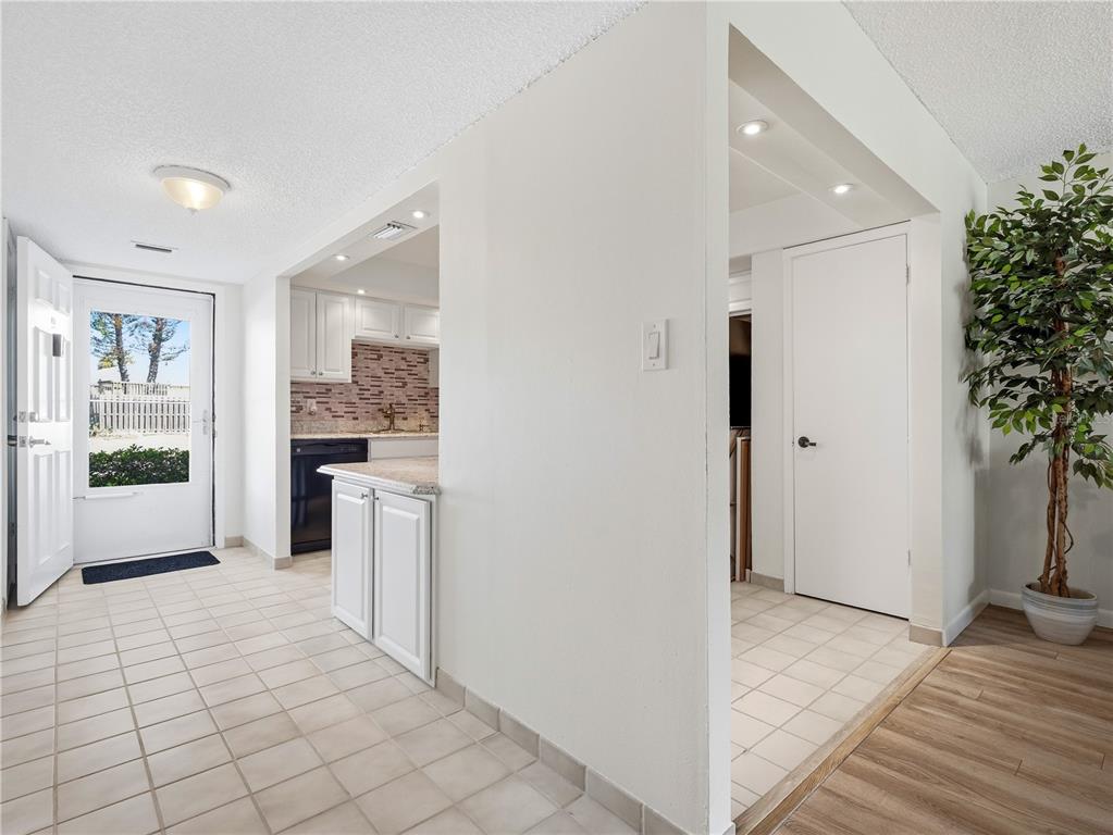 Property for sale at 4590 S ATLANTIC AVENUE UNIT 1430, PONCE INLET, FL, 32127