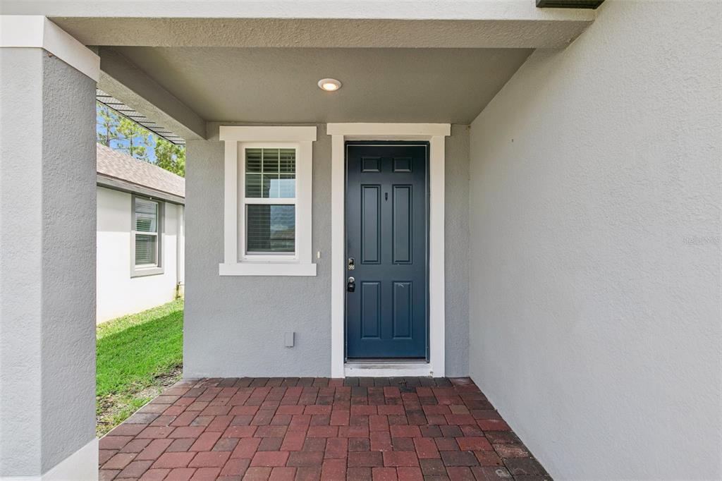 Property for sale at 128 LOST BALL DRIVE, DAYTONA BEACH, FL, 32124