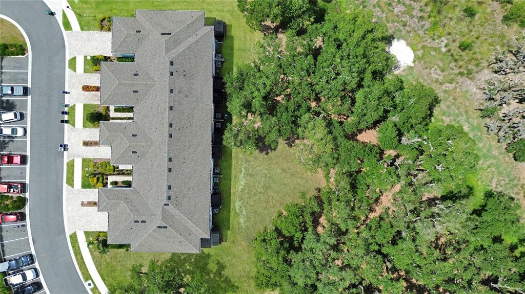 Property for sale at 4020 VIA SIENNA CIRCLE, SARASOTA, FL, 34243