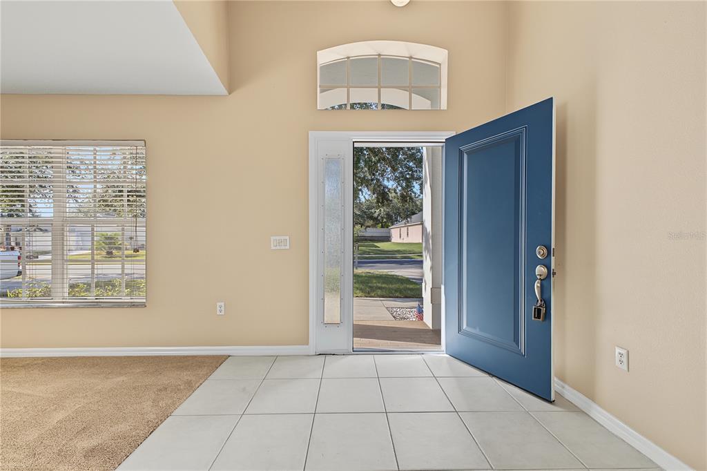 Property for sale at 5125 AYRSHIRE DRIVE, SPRING HILL, FL, 34609