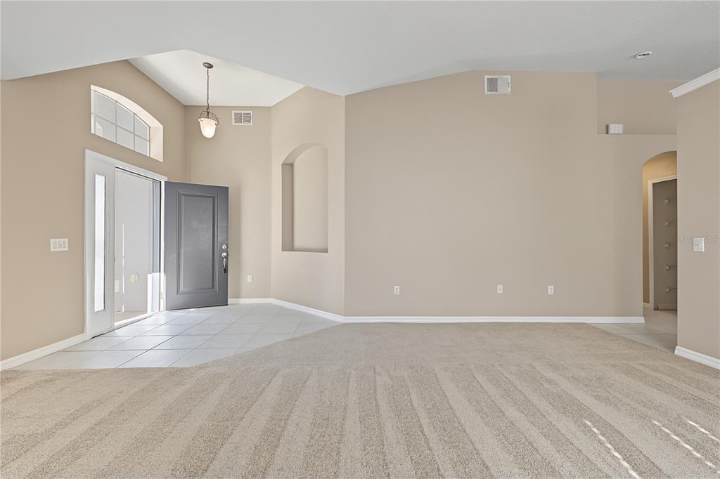 Property for sale at 5125 AYRSHIRE DRIVE, SPRING HILL, FL, 34609