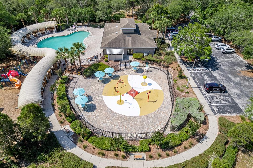 Property for sale at 5125 AYRSHIRE DRIVE, SPRING HILL, FL, 34609
