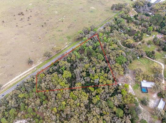 Property for sale at Unassigned STATE ROAD 24, ARCHER, FL, 32618