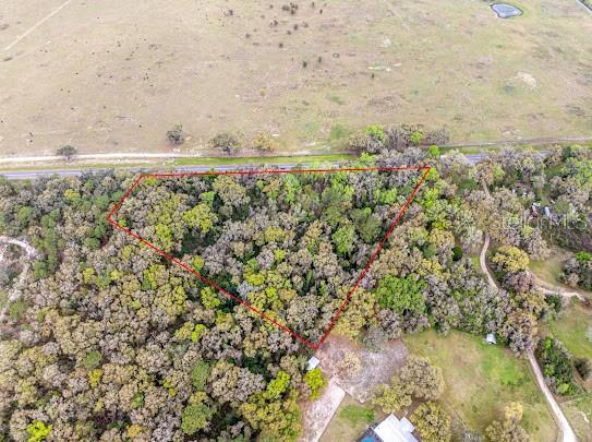 Property for sale at Unassigned STATE ROAD 24, ARCHER, FL, 32618