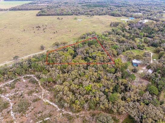 Property for sale at Unassigned STATE ROAD 24, ARCHER, FL, 32618
