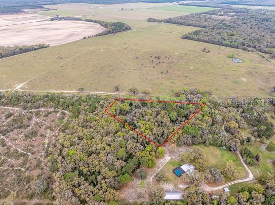 Property for sale at Unassigned STATE ROAD 24, ARCHER, FL, 32618