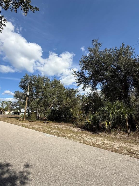 Property for sale at MAURBACH TERRACE, NORTH PORT, FL, 34286