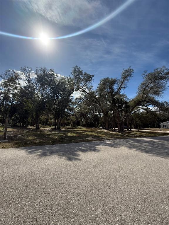 Property for sale at MAURBACH TERRACE, NORTH PORT, FL, 34286