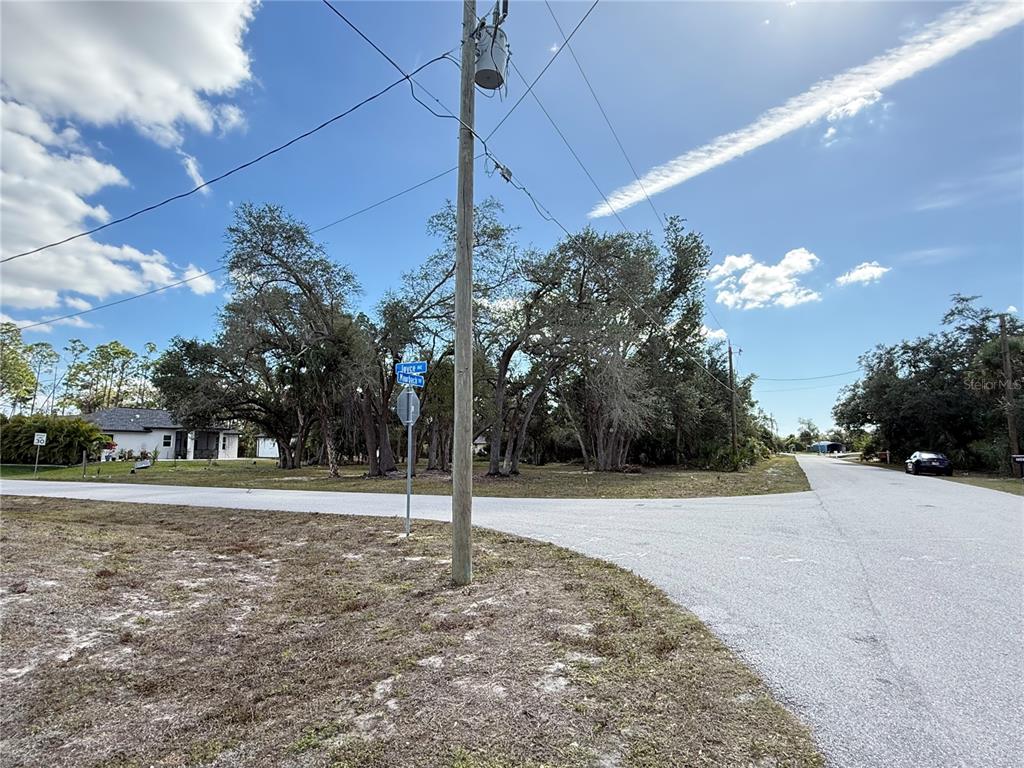 Property for sale at MAURBACH TERRACE, NORTH PORT, FL, 34286