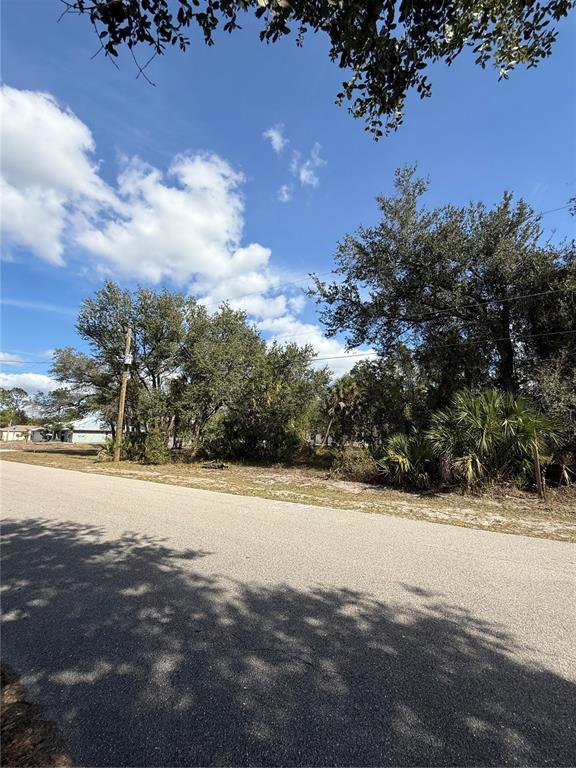 Property for sale at MAURBACH TERRACE, NORTH PORT, FL, 34286