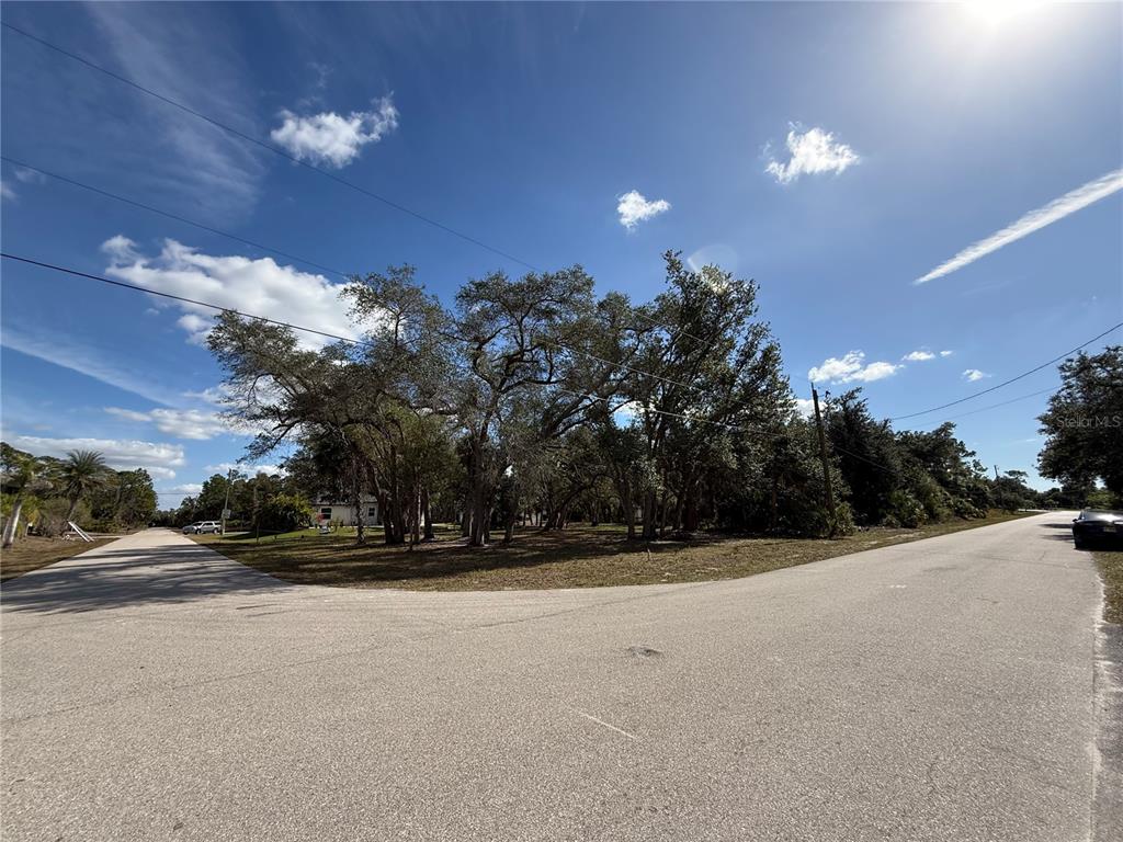Property for sale at MAURBACH TERRACE, NORTH PORT, FL, 34286