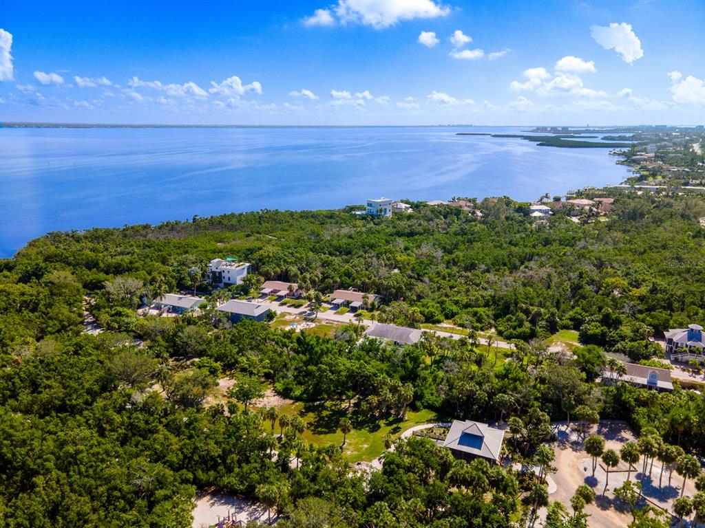 Property for sale at 681 GULF BAY ROAD, LONGBOAT KEY, FL, 34228