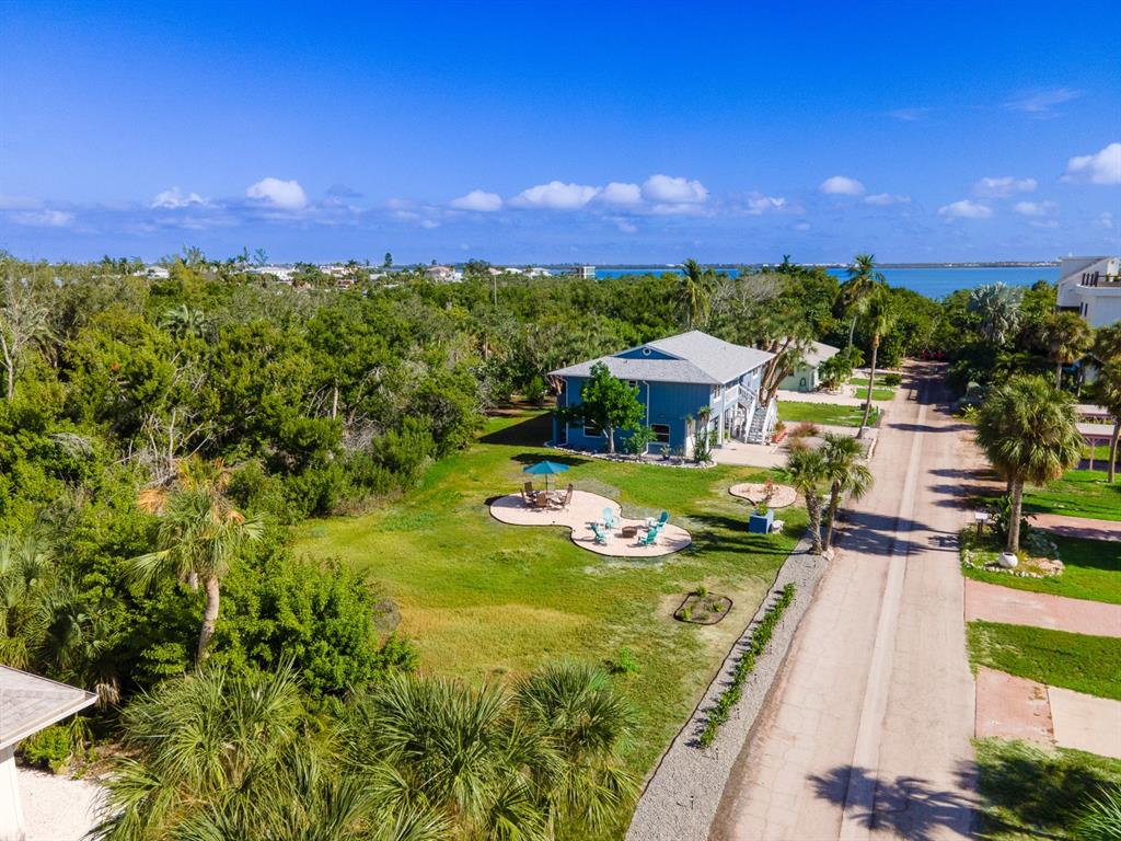 Property for sale at 681 GULF BAY ROAD, LONGBOAT KEY, FL, 34228