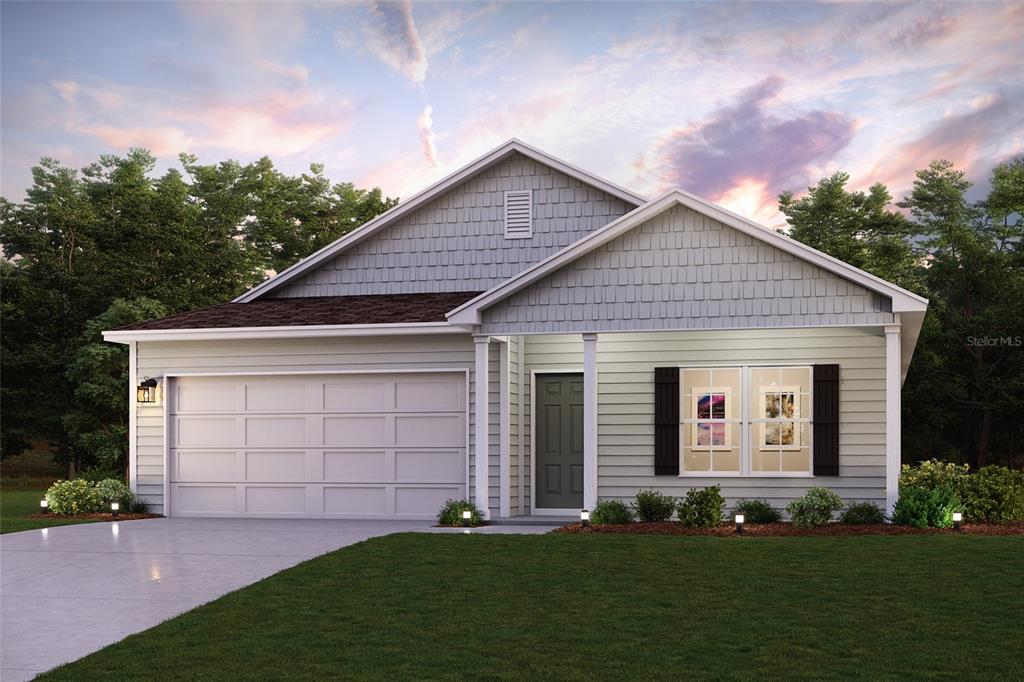 Property for sale at 14315 NW 162ND PLACE, ALACHUA, FL, 32615