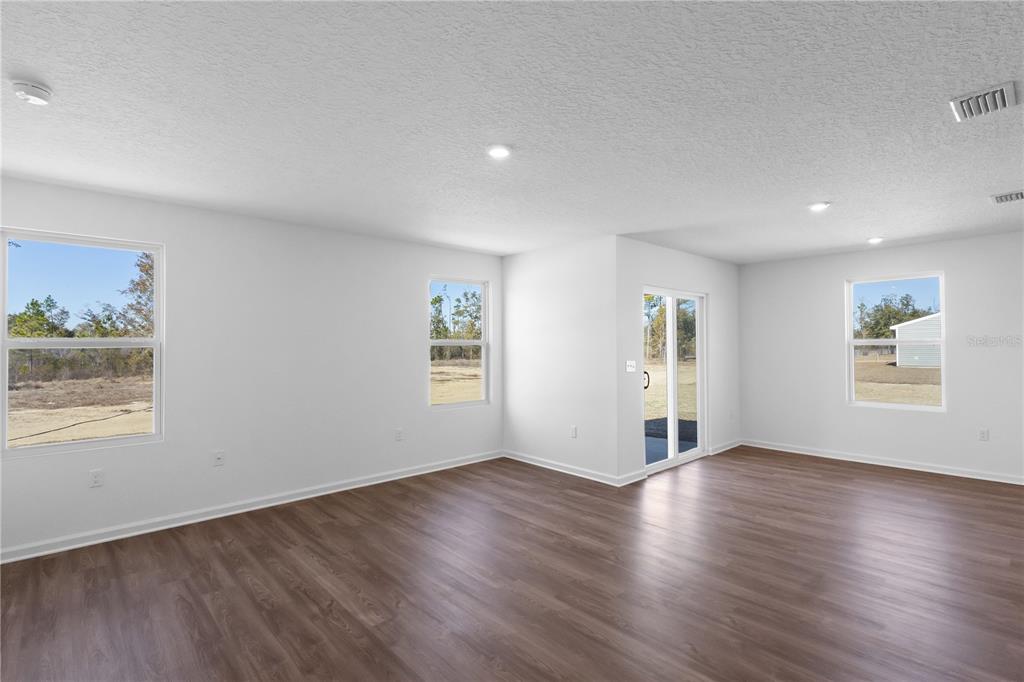 Property for sale at 14315 NW 162ND PLACE, ALACHUA, FL, 32615