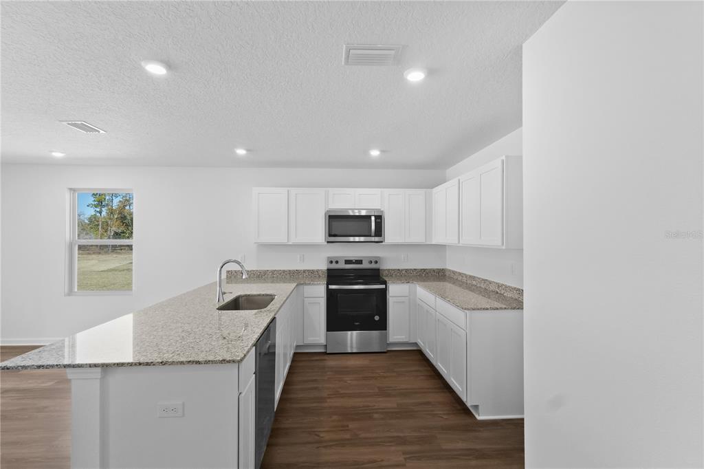 Property for sale at 14315 NW 162ND PLACE, ALACHUA, FL, 32615