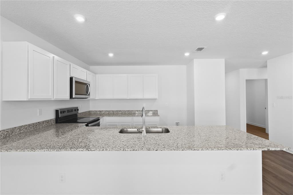 Property for sale at 14315 NW 162ND PLACE, ALACHUA, FL, 32615